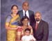 GrandParents_Parents&Satya